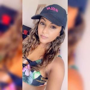 Meet your Posher, Shivana